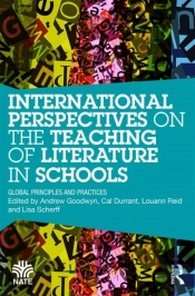 International Perspectives On The Teaching Of Literature In Schools