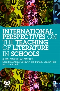 Bertrand.pt - International Perspectives On The Teaching Of Literature In Schools