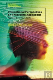 International Perspectives On Theorizing Aspirations