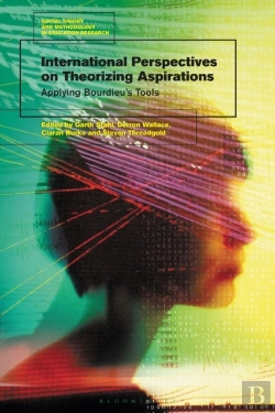 Bertrand.pt - International Perspectives On Theorizing Aspirations