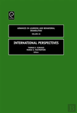 Bertrand.pt - International Perspectives