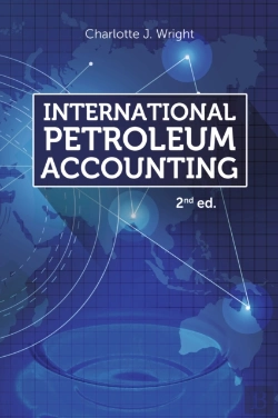 Bertrand.pt - International Petroleum Accounting