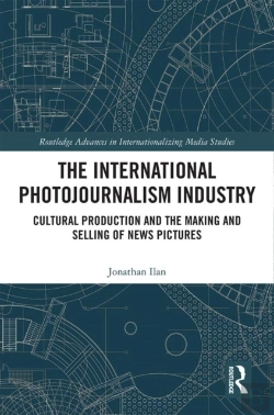 Bertrand.pt - International Photojournalism Industry