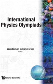 International Physics Olympiads