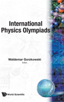 Bertrand.pt - International Physics Olympiads