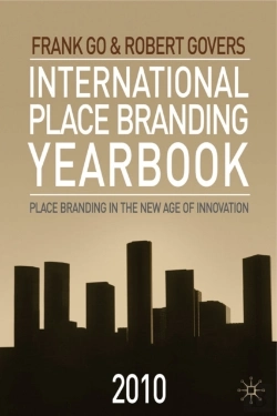 Bertrand.pt - International Place Branding Yearbook 2010