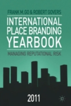 Bertrand.pt - International Place Branding Yearbook 2011