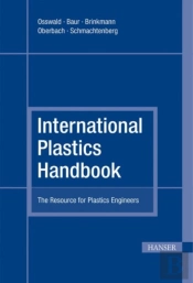 International Plastics Handbook