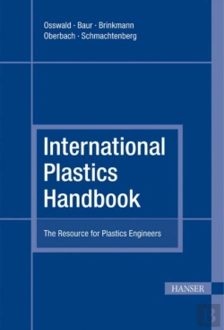 Bertrand.pt - International Plastics Handbook