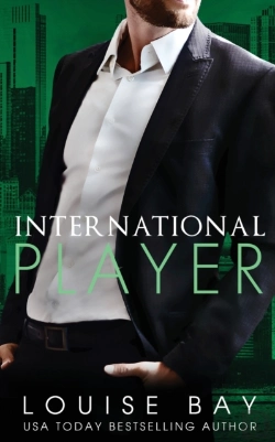 Bertrand.pt - International Player