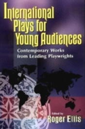 International Plays For Young Audiences