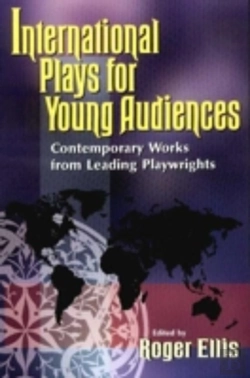 Bertrand.pt - International Plays For Young Audiences