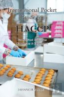 International Pocket Guide For Haccp