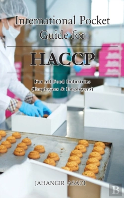 Bertrand.pt - International Pocket Guide For Haccp