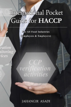 Bertrand.pt - International Pocket Guide For Haccp