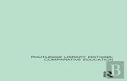 International Policies For Third World Education
