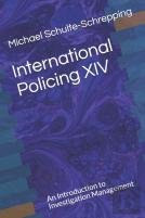 International Policing Xiv