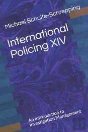 International Policing Xiv