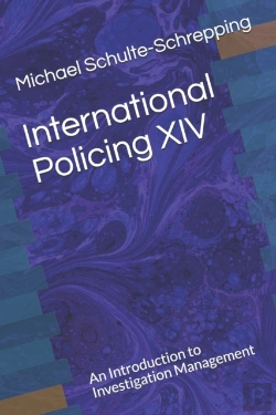 Bertrand.pt - International Policing Xiv