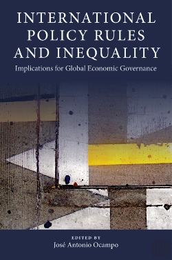 Bertrand.pt - International Policy Rules And Inequality