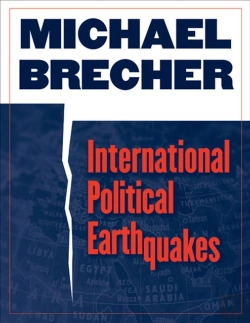 Bertrand.pt - International Political Earthquakes
