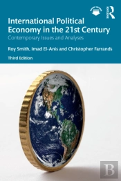 International Political Economy In The 21st Century