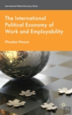 Bertrand.pt - International Political Economy Of Work
