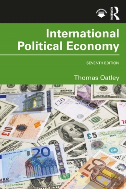 Bertrand.pt - International Political Economy
