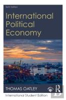 International Political Economy