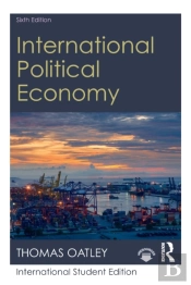 International Political Economy
