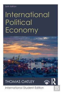 Bertrand.pt - International Political Economy