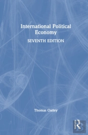 International Political Economy