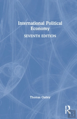 Bertrand.pt - International Political Economy