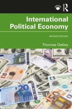 Bertrand.pt - International Political Economy