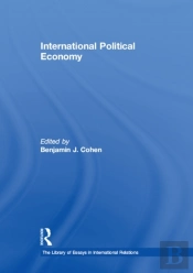 International Political Economy
