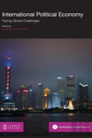 International Political Economy