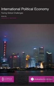 International Political Economy