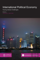 International Political Economy