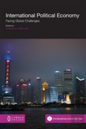 International Political Economy