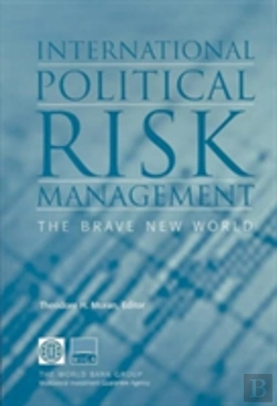 Bertrand.pt - International Political Risk Managementbrave New World