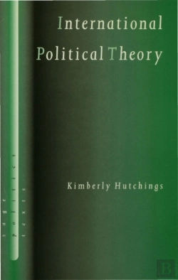 Bertrand.pt - International Political Theory