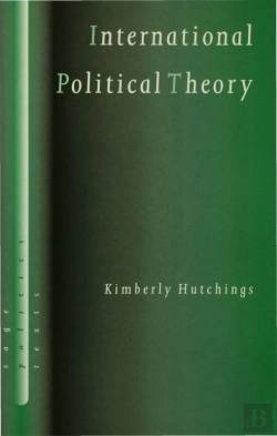 Bertrand.pt - International Political Theory