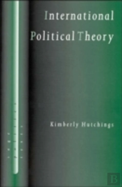 Bertrand.pt - International Political Theory