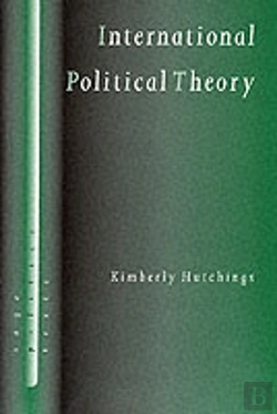 Bertrand.pt - International Political Theory