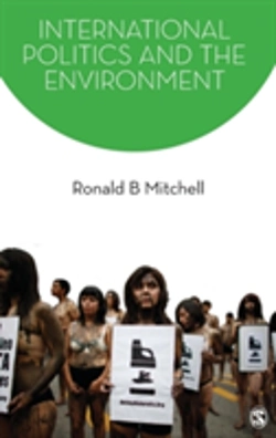 Bertrand.pt - International Politics And The Environment