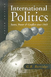 International Politics