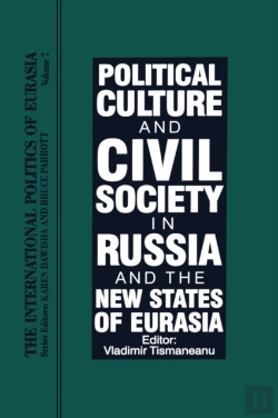 Bertrand.pt - International Politics Of Eurasia