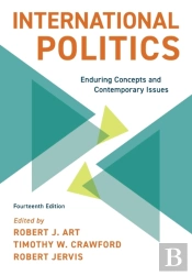 International Politics