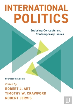 Bertrand.pt - International Politics