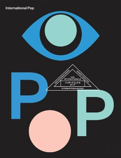 Bertrand.pt - International Pop